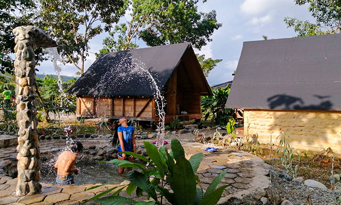 cacao glamping tours2