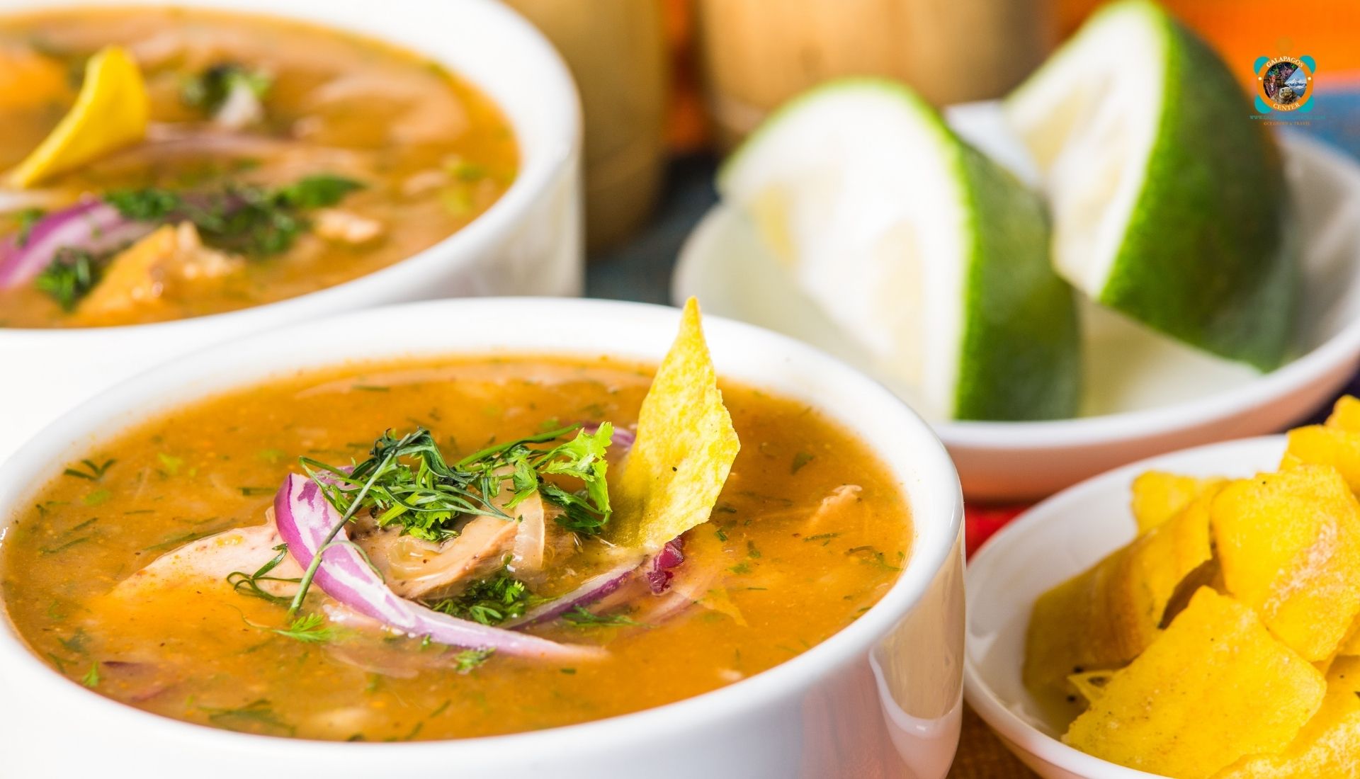 encebollado ecuador