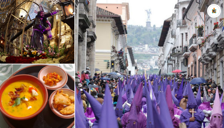 fanesca-ecuador-holy-week-dish