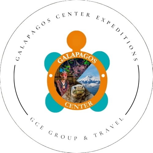 Galápagos Center Expeditions